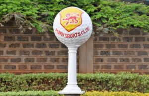 Party Galore As Ruiru Sports Marks 100 Years
